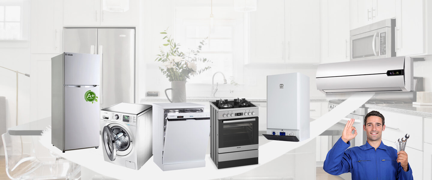 Altunhisar Gorenje Servisi