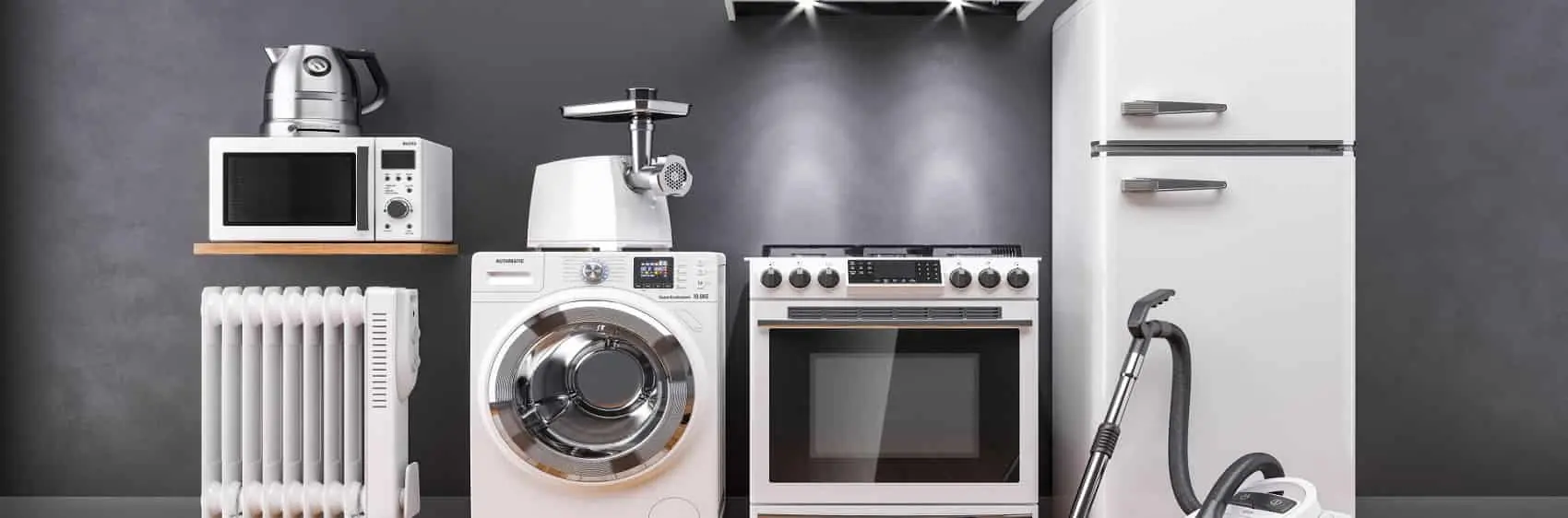 Altunhisar Gorenje Kombi Servisi